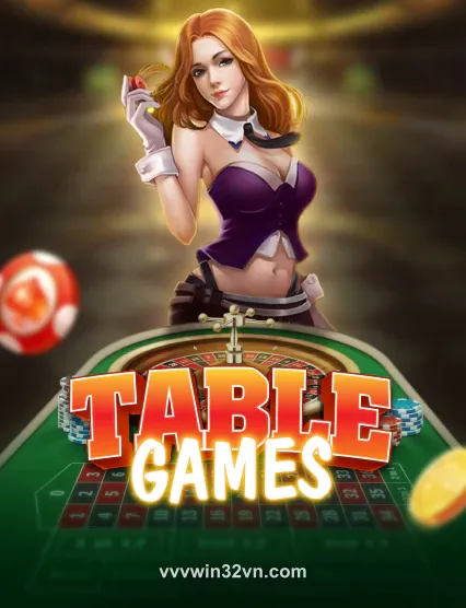 athena_table_games_portrait